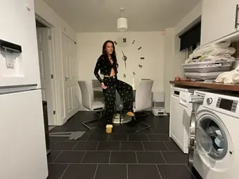 Missalex_xo — stripchatでウェブカムモデルオンライン