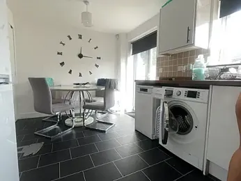 Missalex_xo — Stripchat stream photo (Apr 2026)