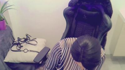 Morgane91 — Cam4 stream photo (Mar 2026)