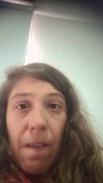 Verochanel — Cam4 stream photo (Mar 2026)