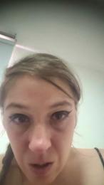 Verochanel — Cam4 stream photo (Mar 2026)