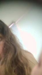 Verochanel — Cam4 stream photo (Mar 2026)