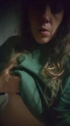 Verochanel — Cam4 profile photo