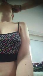 Verochanel — Cam4 stream photo (Mar 2026)