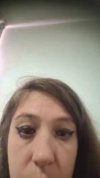 Verochanel — Cam4 stream photo (Mar 2026)