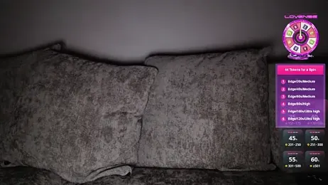 DominantAlex18 — Stripchat stream photo (Mar 2026)