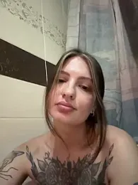 BabeRainbow — Stripchat stream photo (Jul 2026)