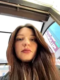 BabeRainbow — Stripchat profile photo