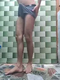 TOPMOON001 — Stripchat stream photo (Jul 2026)