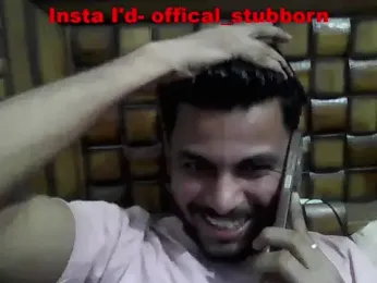Stubborndesiboy — Stripchat stream photo (Apr 2026)
