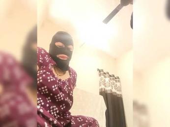 Catty0609 — Bongacams stream photo (Jul 2025)