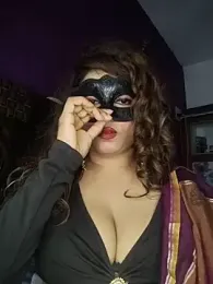 Riya-night6 — Stripchat stream photo (Sep 2026)