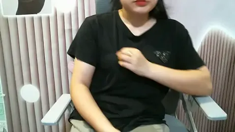 Emachiii — Stripchat profile photo