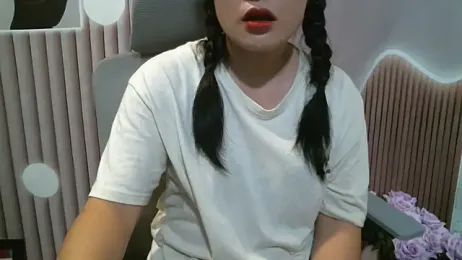 Emachiii — Stripchat stream photo (Jun 2025)