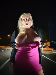 winniess40 — stripchat