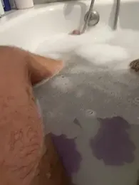 BR4v9andr — stripchat