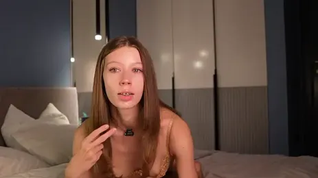 poisonn_girlll — Stripchat profile photo