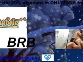 wapos__25 — Chaturbate stream photo (Mar 2026)