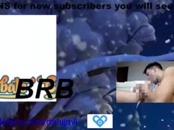 wapos__25 — Chaturbate stream photo (Mar 2026)