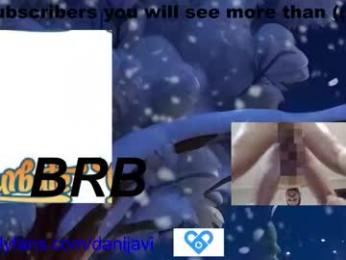 wapos__25 — Chaturbate stream photo (Mar 2026)