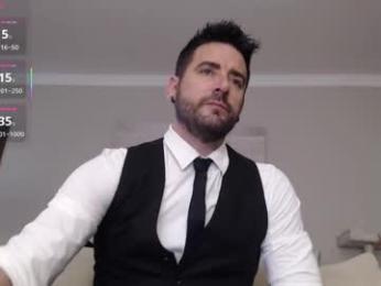 wapos__25 — chaturbateでウェブカムモデルオンライン