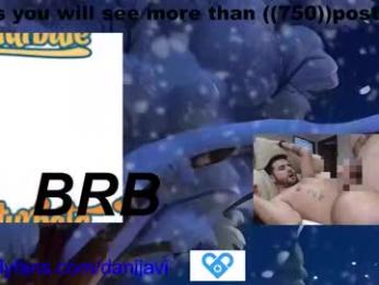 wapos__25 — Chaturbate stream photo (Mar 2026)