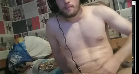 Luffysung622 — Stripchat stream photo (Sep 2026)