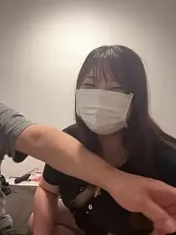 Yunon0202 — stripchat