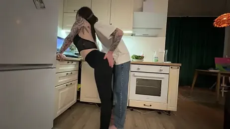 NeighborZone — Stripchat stream photo (Jun 2026)