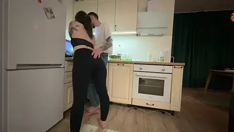 NeighborZone — Stripchat stream photo (Jun 2026)