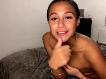 jasmineh2007 — chaturbateでウェブカムモデルオンライン