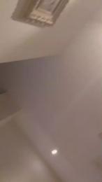 Rafamadrid — cam4でウェブカムモデルオンライン