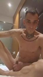 Rafamadrid — Cam4 stream photo (Oct 2026)