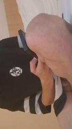 Rafamadrid — Cam4 stream photo (Oct 2026)