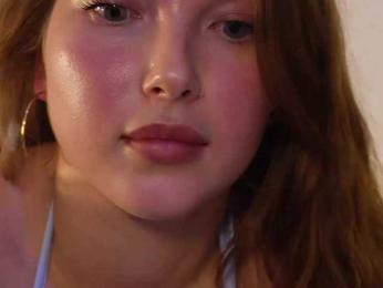 _Q_ — Bongacams profile photo