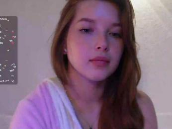 _Q_ — Bongacams stream photo (Aug 2026)