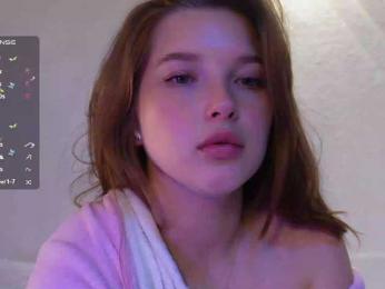 _Q_ — Bongacams stream photo (Aug 2026)