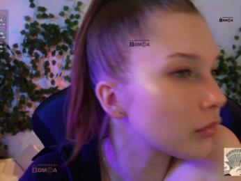 _Q_ — bongacams