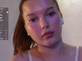 _Q_ — Bongacams stream photo (Aug 2026)