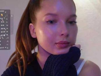 _Q_ — Bongacams stream photo (Aug 2026)