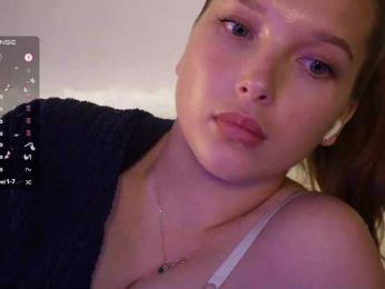 _Q_ — Bongacams stream photo (Aug 2026)