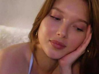 _Q_ — Bongacams stream photo (Aug 2026)