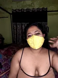 Smile-quien — Stripchat stream photo (Mar 2026)