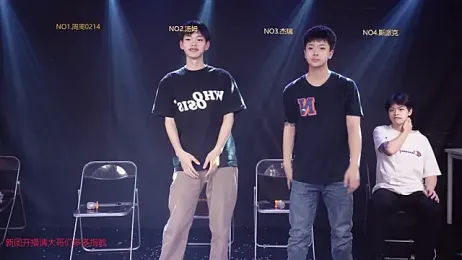 cqyyds-01 — Stripchat stream photo (Apr 2026)