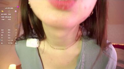 MarlinSkates — cam4でウェブカムモデルオンライン