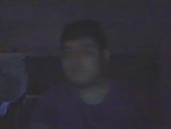 ariscomexican — Cam4 stream photo (Sep 2026)