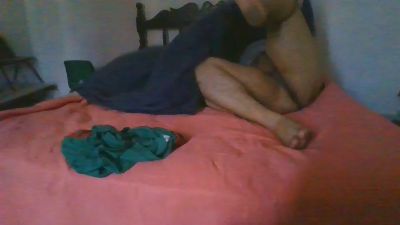 ariscomexican — cam4