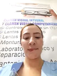 Mery_Moon123 — Stripchat stream photo (Feb 2026)