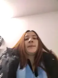 Mery_Moon123 — Stripchat stream photo (Feb 2026)