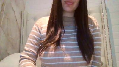 Caramelo0 — cam4でウェブカムモデルオンライン